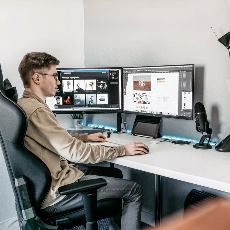 Наша команда Nebrixa Xie